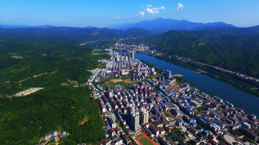 石泉最新房价，市场趋势、影响因素及购房建议