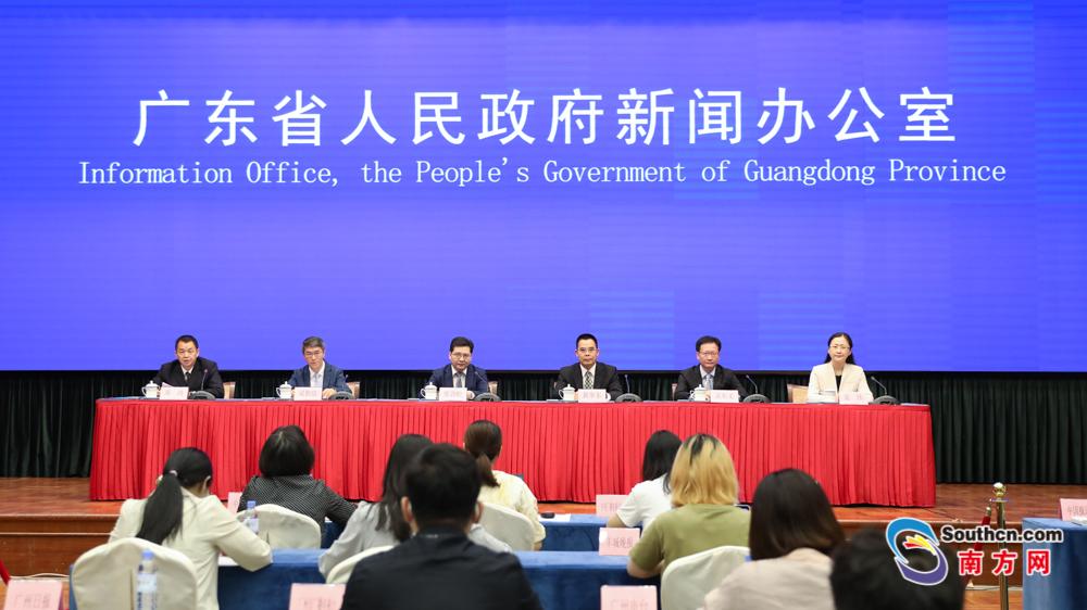 贸易最新情况，全球格局变化与未来趋势