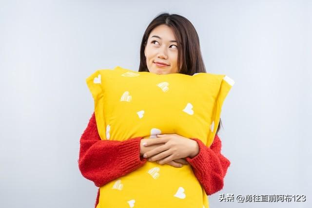 最新光棍统计，社会现象、成因分析及应对策略