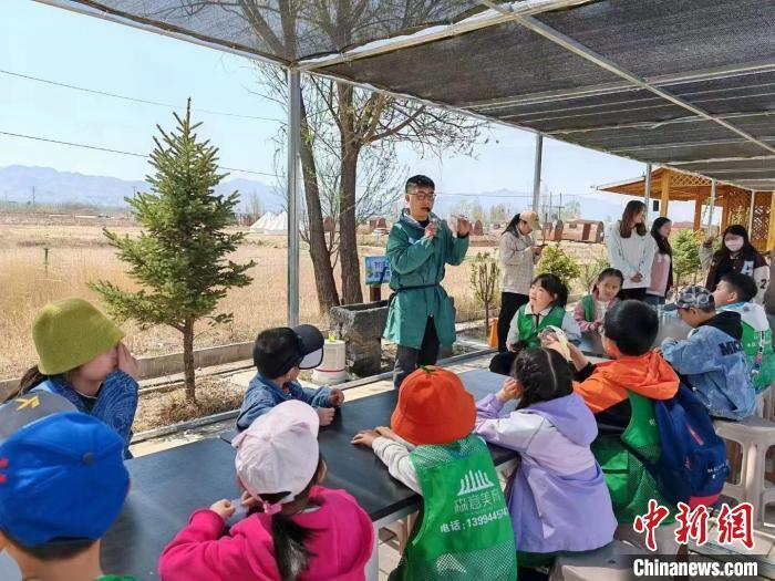杭州遛娃最新探索，亲子游的新乐趣与发现