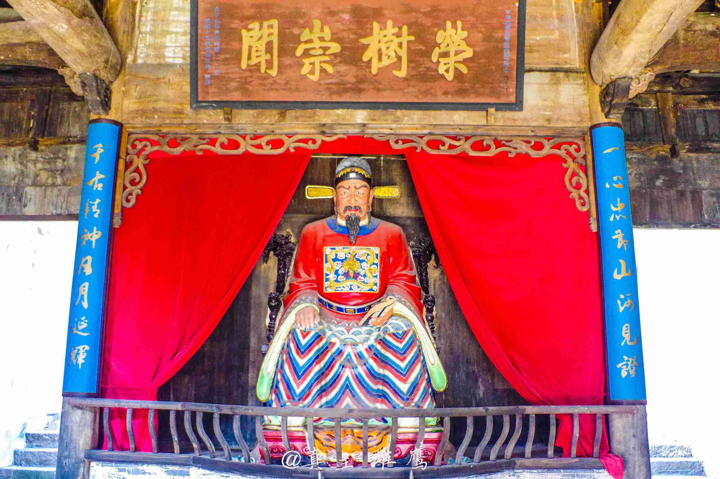 程姓最新排名，历史变迁与全球分布