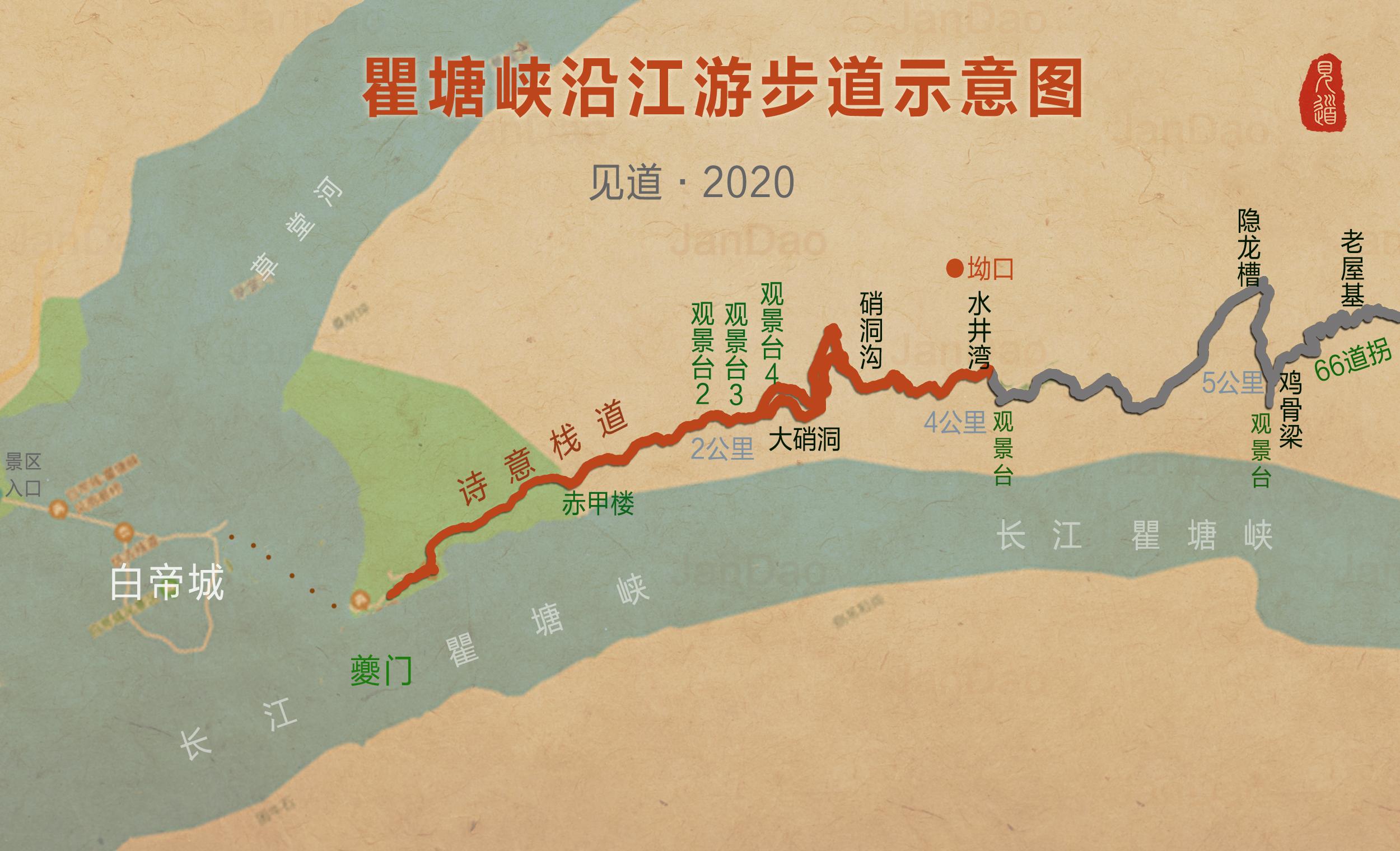 奉节最新路况，探索三峡之巅的交通脉络