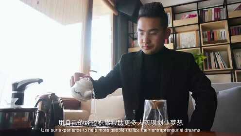 小晗最新视频，探索创意与生活的无限可能