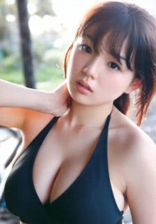 赛事 第972页