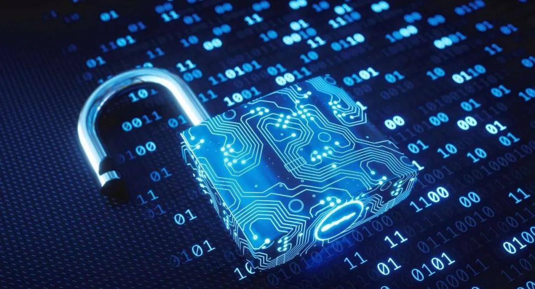 最新密码算法，保障信息安全的新利器