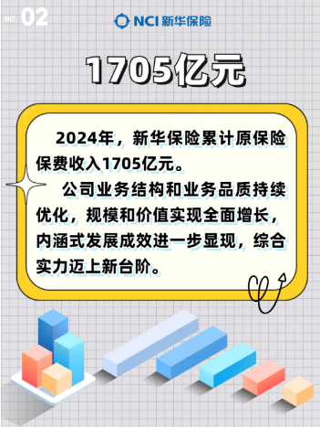 华海财险最新动态，创新引领，稳健前行