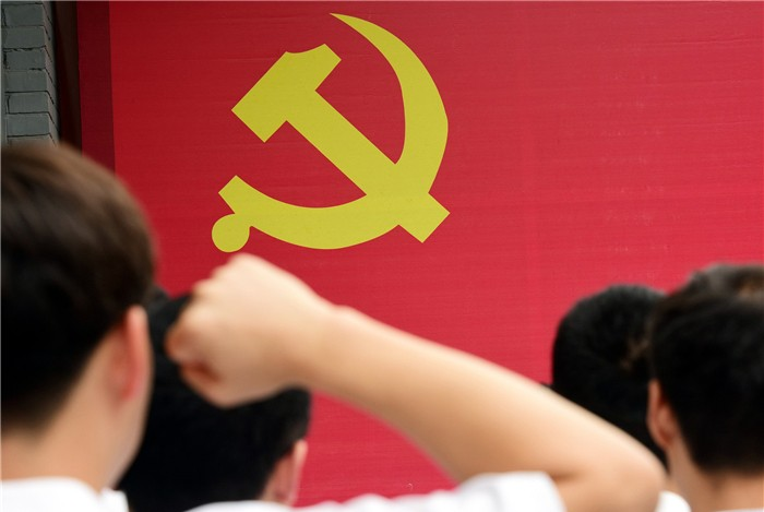 最新疫情专家谈新疆，科学防控与经济复苏的双赢之路
