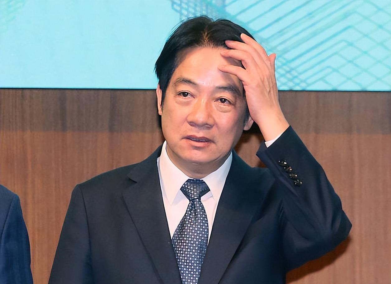 美国大选最新图，历史与未来的交汇点