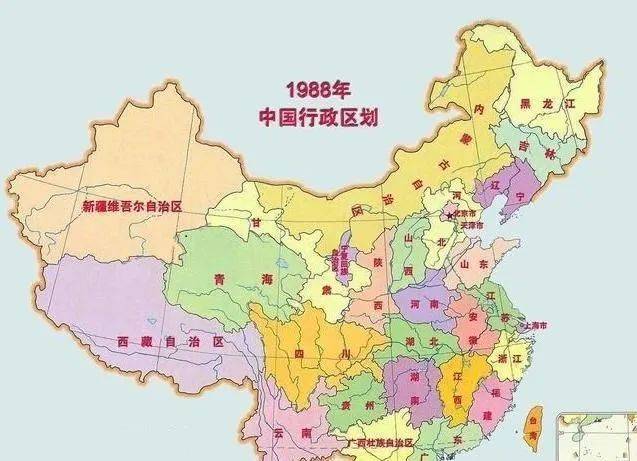 最新甘肃省地图，探索西北大地的历史与未来