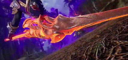 百炼成神最新篇，探索无尽宇宙的奥秘