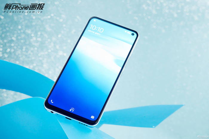 vivo手机报价大全最新，探索性价比与创新的完美融合