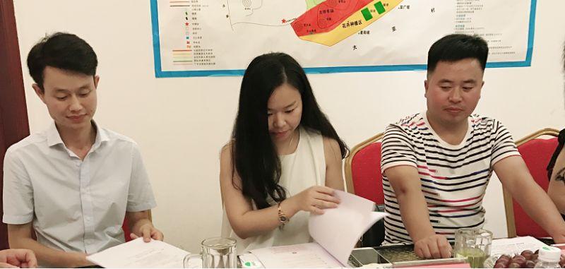 巴中最新人事动态，人才战略引领发展新篇章