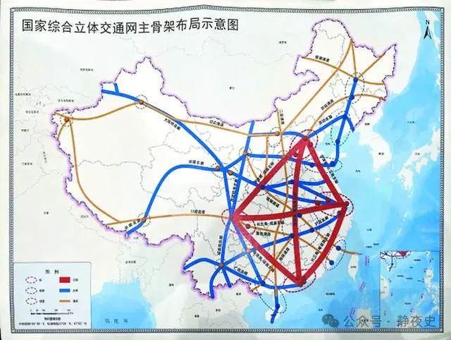 上饶高铁最新状况，加速发展的交通枢纽