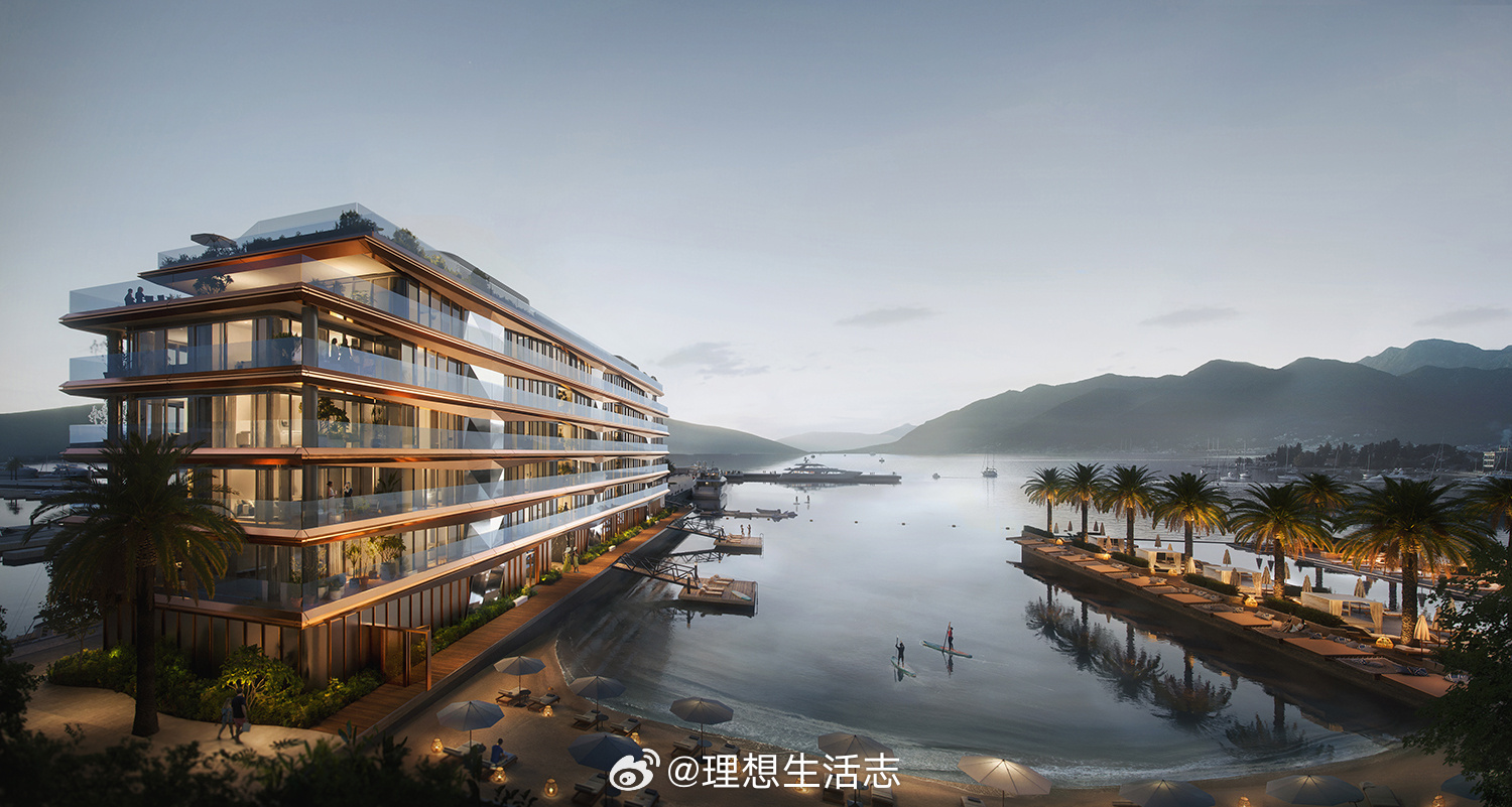 最新正规明仕，引领时代潮流的典范