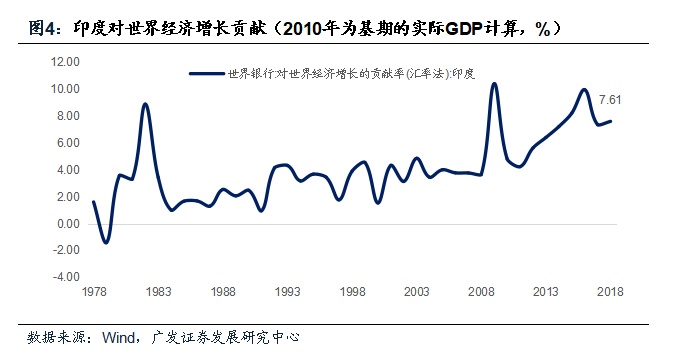 抗疫最新人数，全球疫情下的挑战与希望