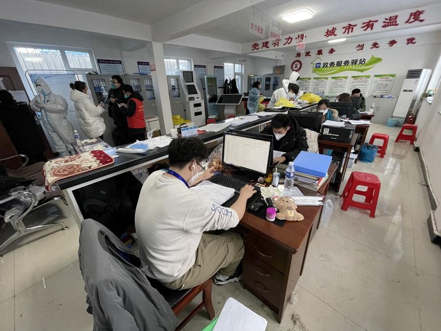 辽宁境外输入最新疫情，防控挑战与应对策略