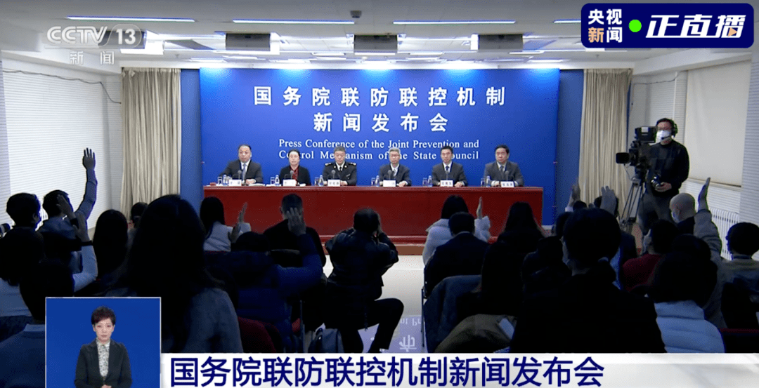 甘南疫情最新数据消息，防控成效显著，但仍需保持警惕