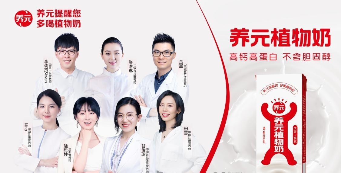 养元饮品最新状况，创新引领，稳健前行