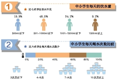 北京双胞胎最新，探索基因奇迹与成长之路