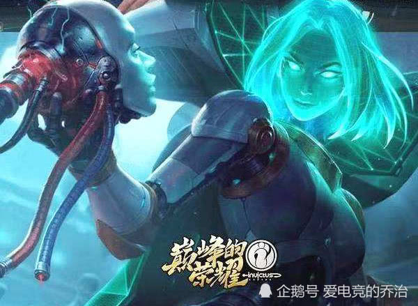英雄联盟冠军皮肤最新，探索荣耀与创新的完美结合