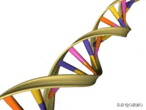 量子通信技术最新成果，开启信息时代的量子革命