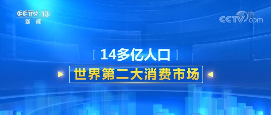 巴西情最新情况，从经济、政治到社会文化的全面观察