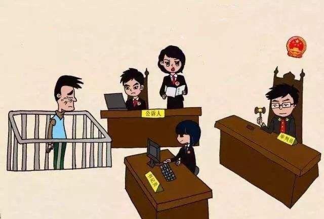 安徽火灾最新事件，救援行动与公共安全反思