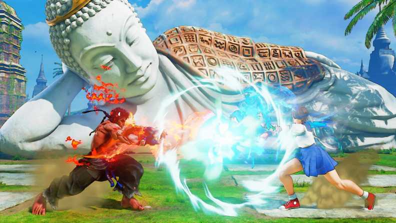 极拳爆君最新，传统武术与现代科技的融合探索
