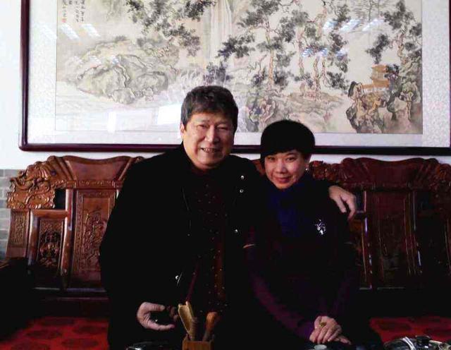 美国最新发钱计划，一场经济刺激与社会福利的革新