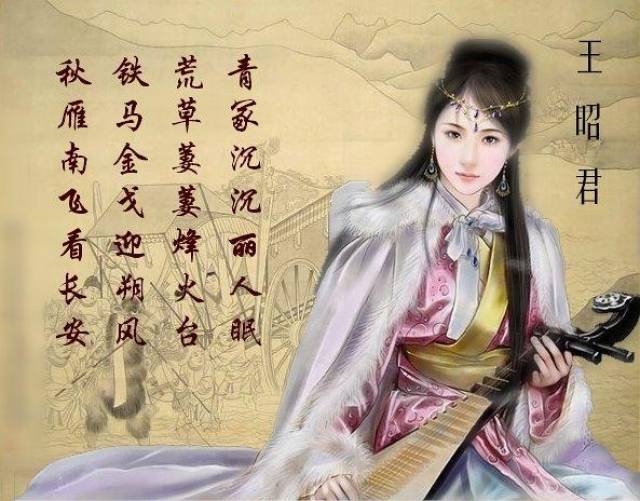 贵女最新章节，宫廷风云中的智慧与坚韧