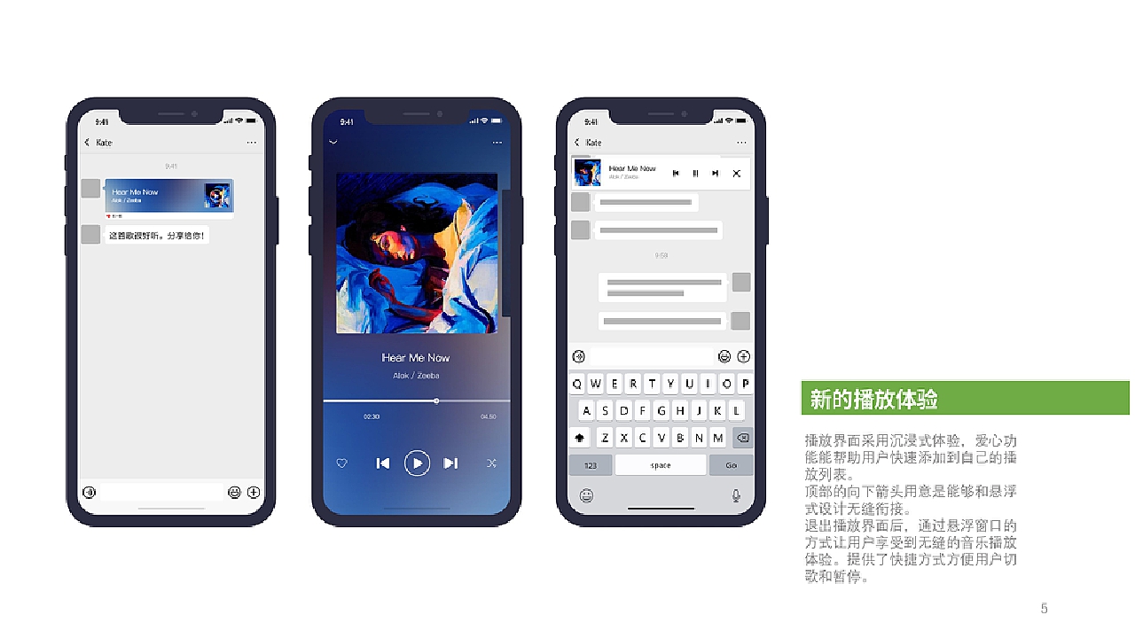 最新版侧边栏，设计趋势与用户体验的革新