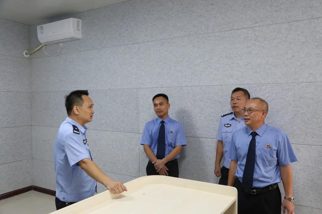 最新任务系统，提升工作效率与团队协作的新篇章