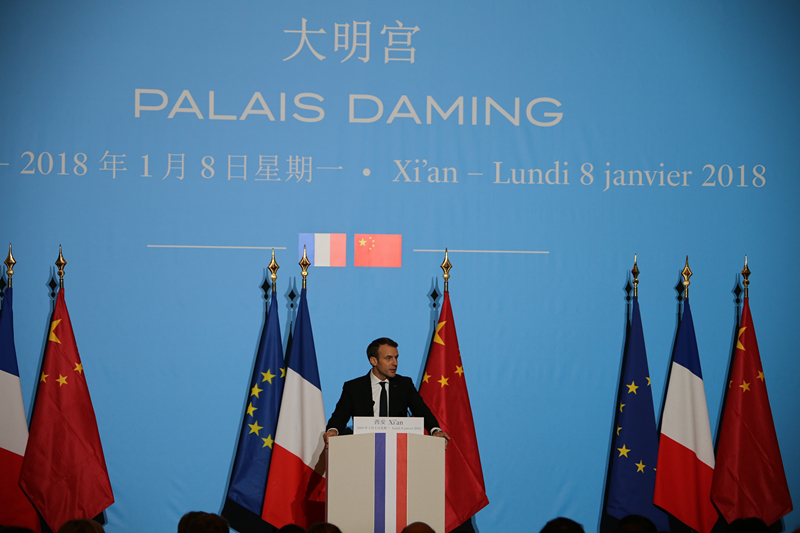 最新美国开放边境国家，全球流动与外交新篇章