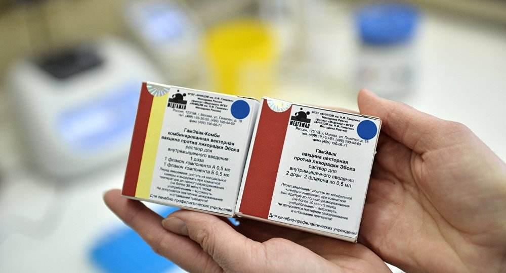 武汉新冠最新病例，全球疫情下的挑战与应对