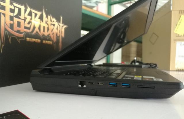 神舟最新款价格，探索性价比与创新的完美平衡