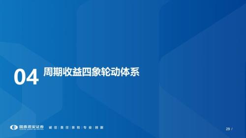 新加坡最新银行政策，创新与稳健并重的金融战略