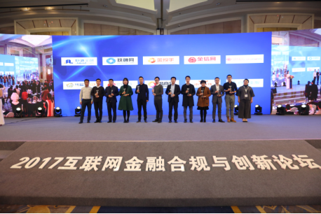 国城矿业最新信息，探索矿业新未来，引领可持续发展