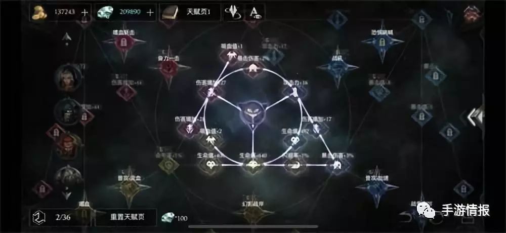 最新限制性影片，探索边界与内容的挑战