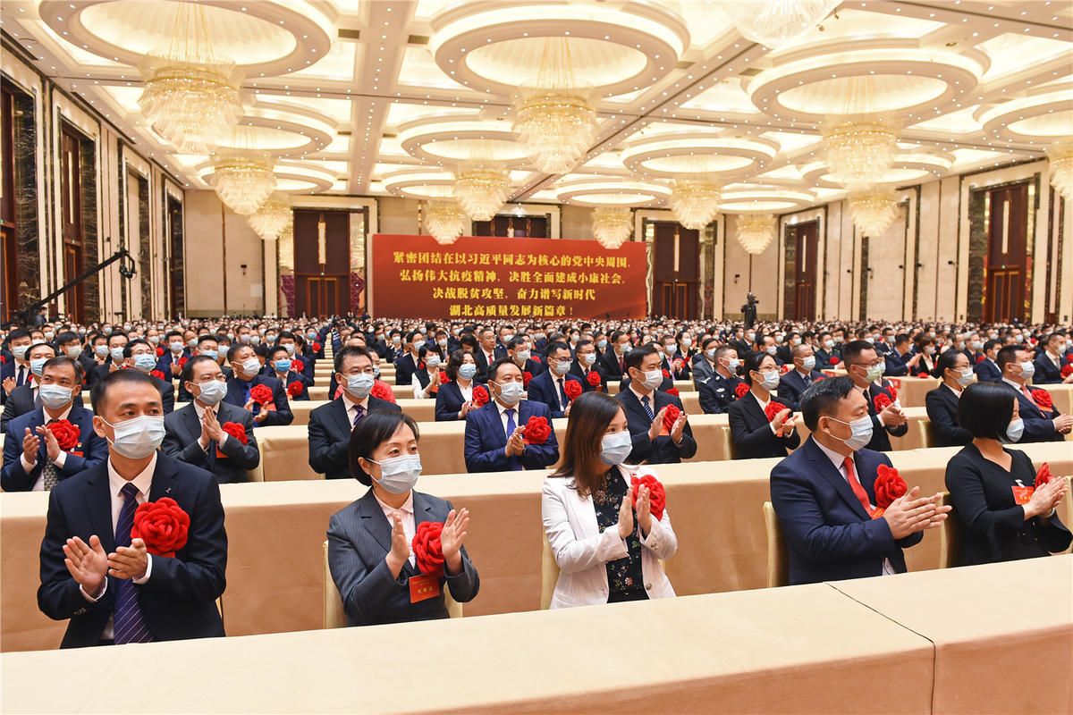 武汉新肺炎最新动态，全球抗疫战中的中国努力与进展