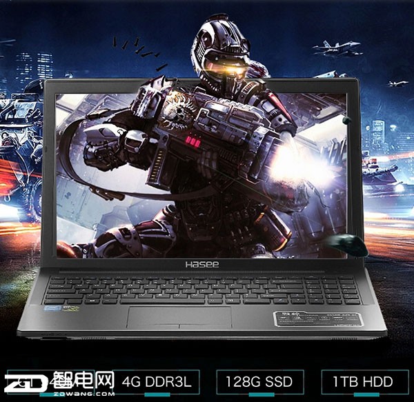 神舟战神最新产品，引领科技潮流的巅峰之作