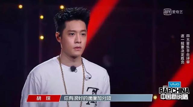 朱一龙最新活动，闪耀舞台下的多面魅力
