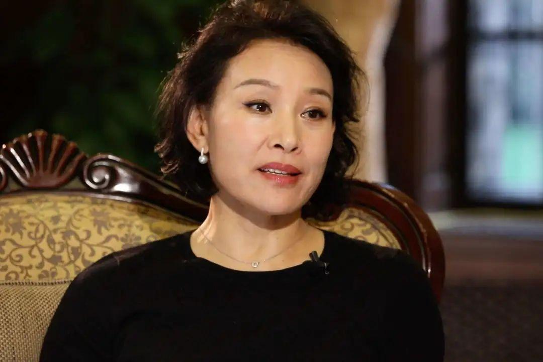 国外疫情病毒最新通报，全球抗疫挑战与应对策略