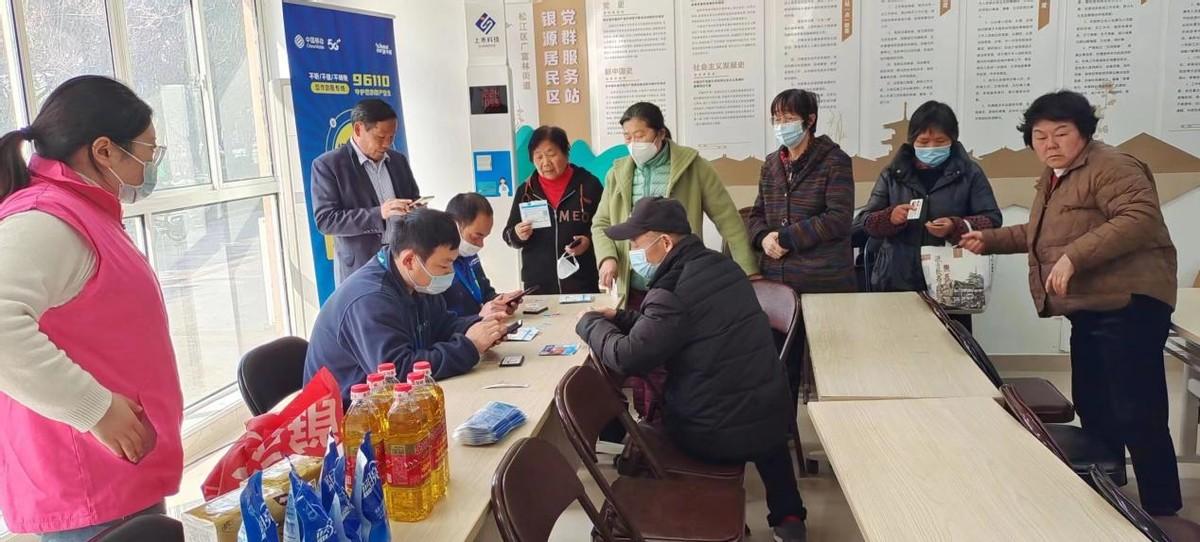 网线最新消息，从传输速度到未来趋势的全面解析