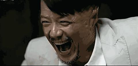 犯罪大师的最新案件，迷雾中的真相