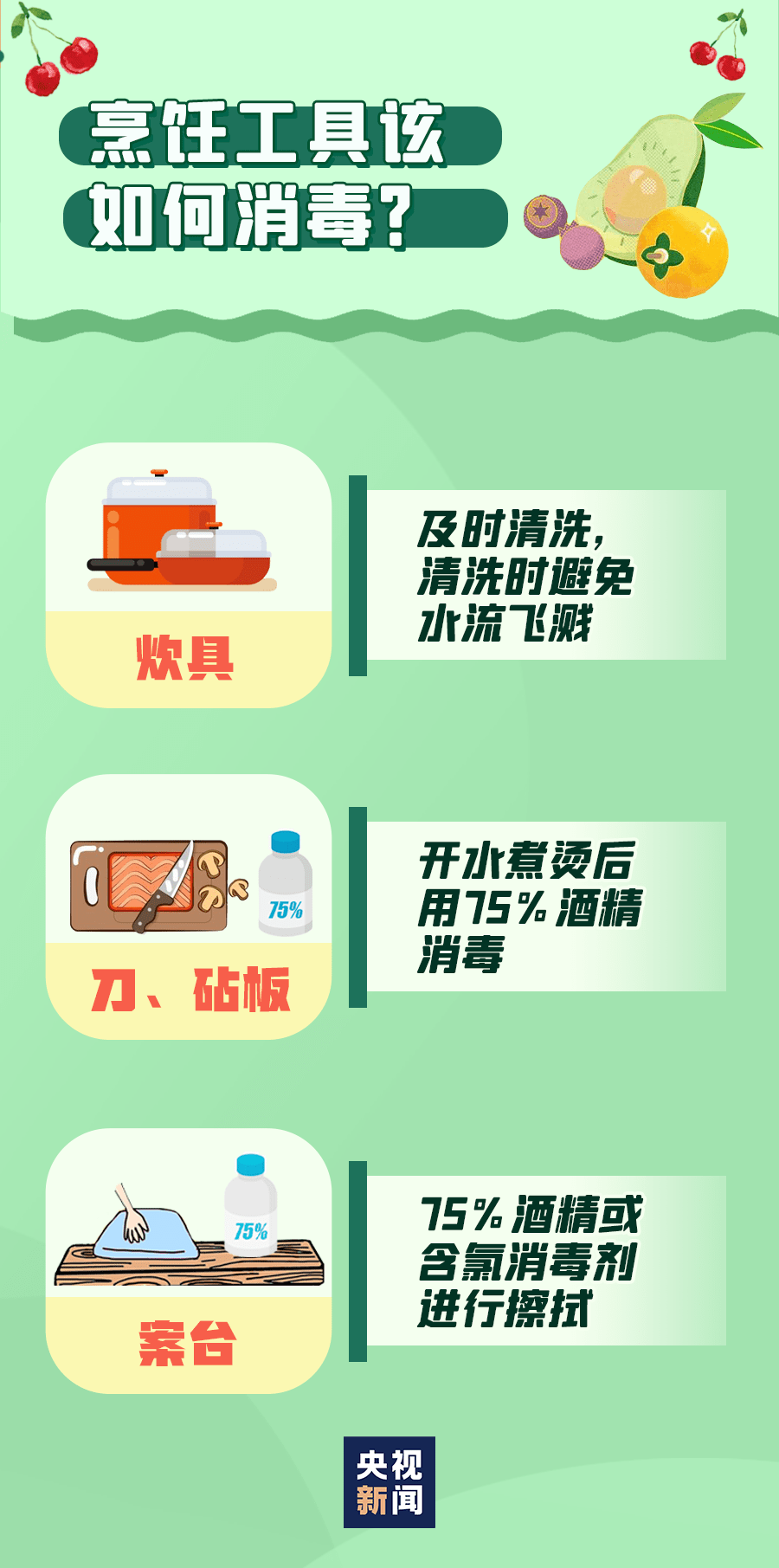 北京今天疫情通报最新，全面防控，精准施策，共筑安全防线