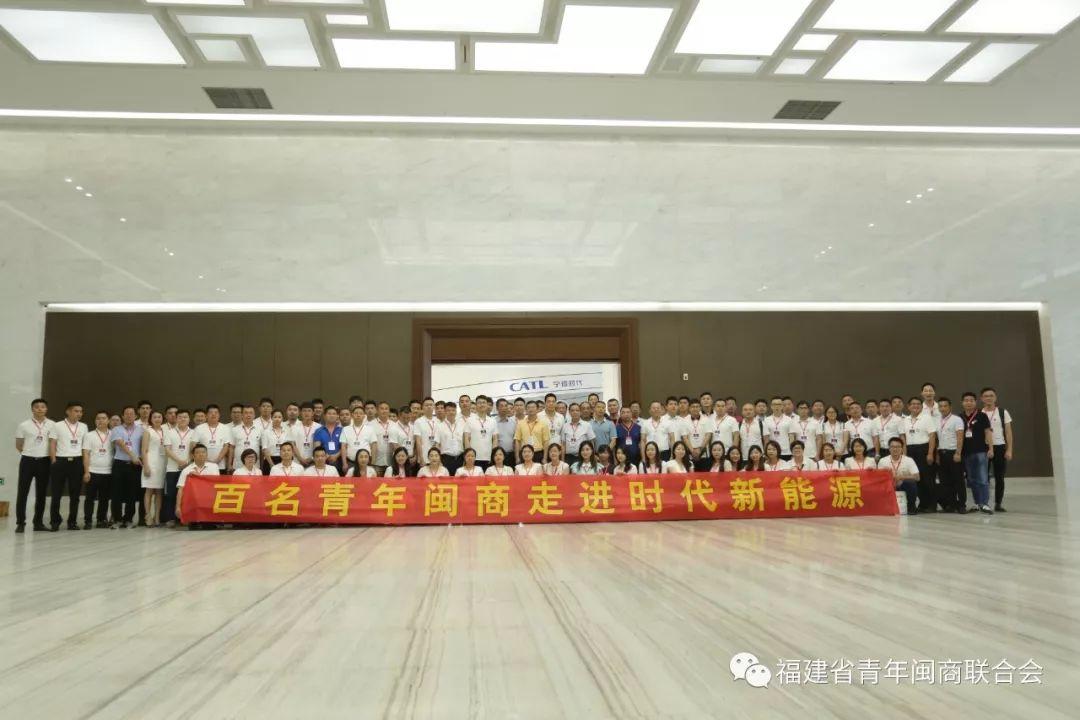 最新标准奥秘法，探索科学管理与技术创新的融合之道
