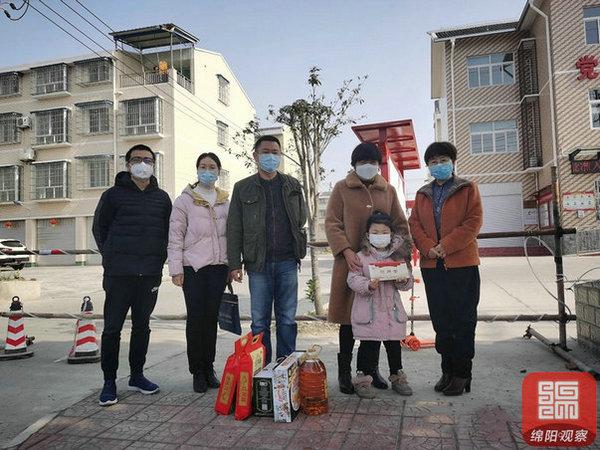 四川冠状病毒疫情最新动态，科学防控与民生保障并重的应对策略