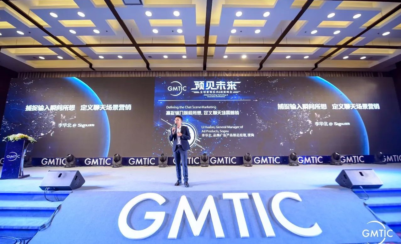 美发最新东西，潮流趋势、技术创新与个性化体验