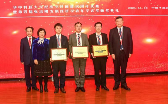 柯汉民最新去向，一位学者的学术旅程与未来展望