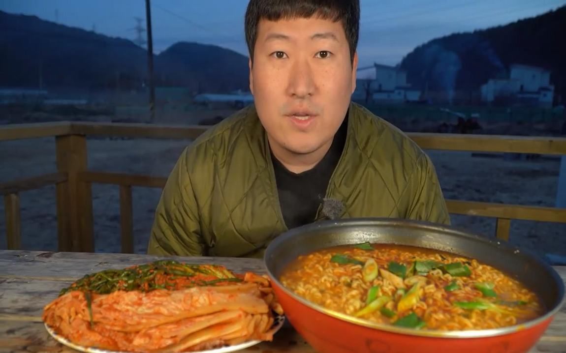 兴森吃播最新，探索美食之旅的无限可能